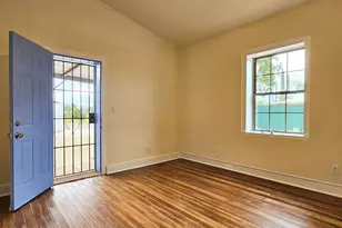 3769 S Rogers Ave, Naco, AZ 85620 - Photo 13