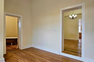 3769 S Rogers Ave, Naco, AZ 85620 - Photo 15