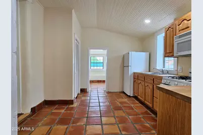 3769 S Rogers Avenue, Naco, AZ 85620 - Photo 7