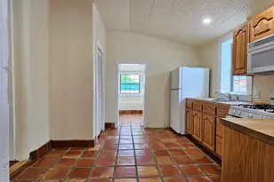 3769 S Rogers Ave, Naco, AZ 85620 - Photo 7