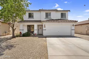 1575 E Anastasia St, San Tan Valley, AZ 85140 - Photo 1