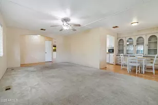 2401 W Southern Ave, Tempe, AZ 85282 - Photo 7