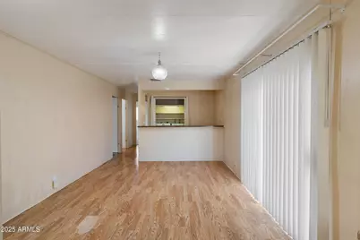 2401 W Southern Avenue #335, Tempe, AZ 85282 - Photo 15