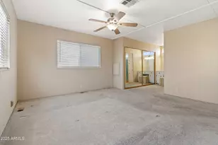 2401 W Southern Ave, Tempe, AZ 85282 - Photo 23