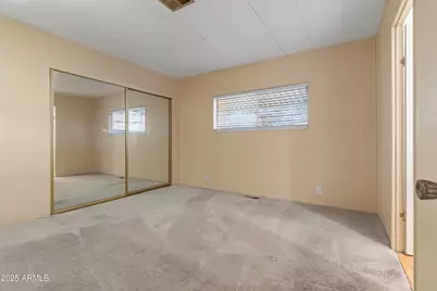 2401 W Southern Avenue #335, Tempe, AZ 85282 - Photo 21