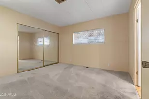 2401 W Southern Ave, Tempe, AZ 85282 - Photo 21