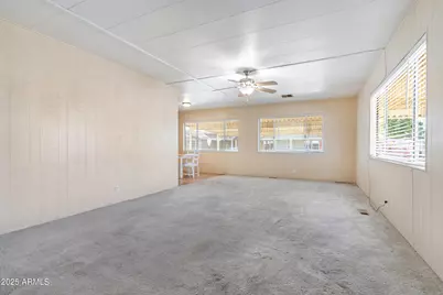 2401 W Southern Avenue #335, Tempe, AZ 85282 - Photo 5