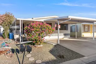 2401 W Southern Ave, Tempe, AZ 85282 - Photo 3