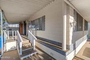 2401 W Southern Ave, Tempe, AZ 85282 - Photo 3