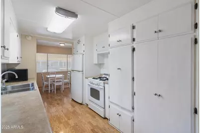 2401 W Southern Avenue #335, Tempe, AZ 85282 - Photo 11