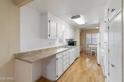 2401 W Southern Avenue #335, Tempe, AZ 85282 - Photo 9