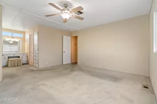 2401 W Southern Ave, Tempe, AZ 85282 - Photo 25