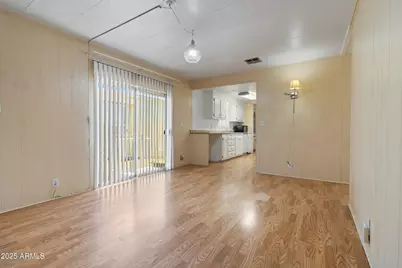 2401 W Southern Avenue #335, Tempe, AZ 85282 - Photo 19