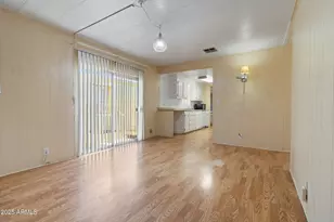 2401 W Southern Ave, Tempe, AZ 85282 - Photo 19