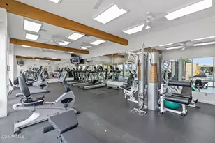 2401 W Southern Ave, Tempe, AZ 85282 - Photo 43