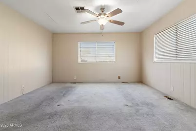 2401 W Southern Avenue #335, Tempe, AZ 85282 - Photo 29