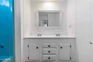 2401 W Southern Ave, Tempe, AZ 85282 - Photo 27