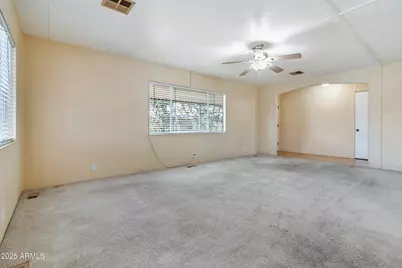 2401 W Southern Avenue #335, Tempe, AZ 85282 - Photo 13