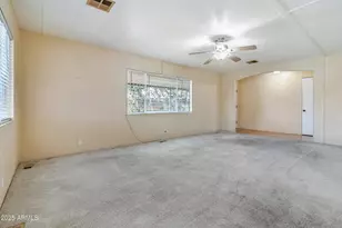 2401 W Southern Ave, Tempe, AZ 85282 - Photo 13