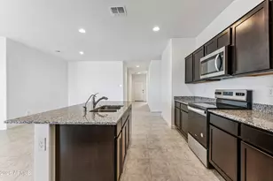 17885 N Ravello Rd, Maricopa, AZ 85138 - Photo 9