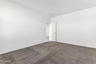 17885 N Ravello Rd, Maricopa, AZ 85138 - Photo 11