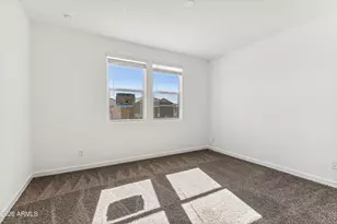 17885 N Ravello Rd, Maricopa, AZ 85138 - Photo 17