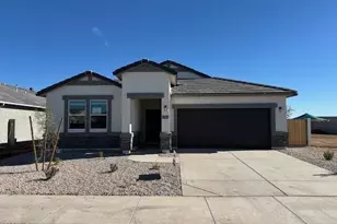 17885 N Ravello Rd, Maricopa, AZ 85138 - Photo 1