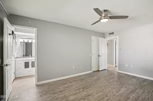 9960 W Forrester Dr, Sun City, AZ 85351 - Photo 25