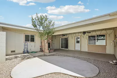 9960 W Forrester Drive, Sun City, AZ 85351 - Photo 33