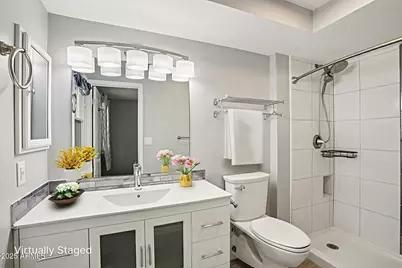 9960 W Forrester Drive, Sun City, AZ 85351 - Photo 27