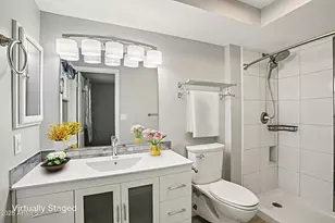 9960 W Forrester Dr, Sun City, AZ 85351 - Photo 27