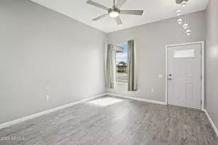 9960 W Forrester Dr, Sun City, AZ 85351 - Photo 9