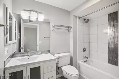 9960 W Forrester Drive, Sun City, AZ 85351 - Photo 21