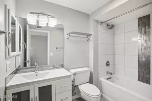 9960 W Forrester Dr, Sun City, AZ 85351 - Photo 21