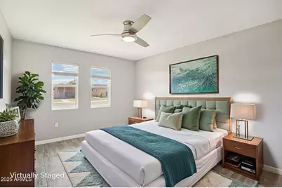9960 W Forrester Drive, Sun City, AZ 85351 - Photo 23