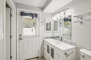 9960 W Forrester Dr, Sun City, AZ 85351 - Photo 29