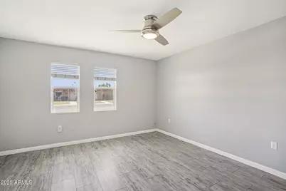 9960 W Forrester Drive, Sun City, AZ 85351 - Photo 19