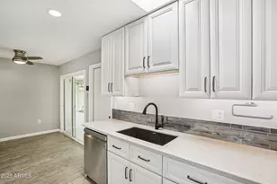 9960 W Forrester Dr, Sun City, AZ 85351 - Photo 15