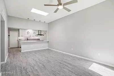 9960 W Forrester Drive, Sun City, AZ 85351 - Photo 7