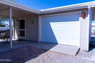 30660 S Vagabond Trail, Congress, AZ 85332 - Photo 21