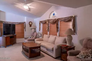 30660 S Vagabond Trail, Congress, AZ 85332 - Photo 3