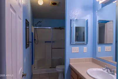 30660 S Vagabond Trail, Congress, AZ 85332 - Photo 17