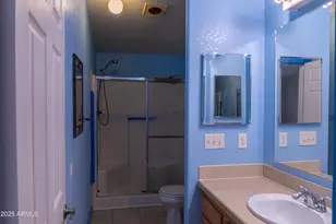 30660 S Vagabond Trail, Congress, AZ 85332 - Photo 17