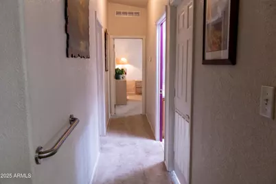 30660 S Vagabond Trail, Congress, AZ 85332 - Photo 9