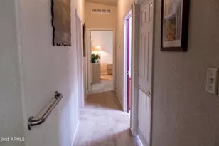 30660 S Vagabond Trail, Congress, AZ 85332 - Photo 9