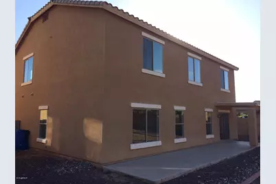 11835 N 151st Drive, Surprise, AZ 85379 - Photo 15