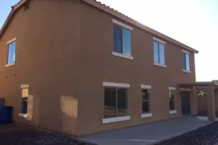 11835 N 151st Dr, Surprise, AZ 85379 - Photo 15