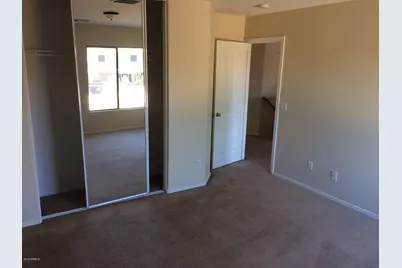 11835 N 151st Drive, Surprise, AZ 85379 - Photo 5