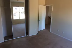 11835 N 151st Dr, Surprise, AZ 85379 - Photo 5