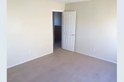 11835 N 151st Drive, Surprise, AZ 85379 - Photo 7